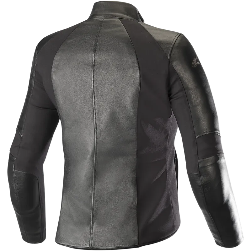 ALPINESTARS STELLA VIKA V2 JACKET
