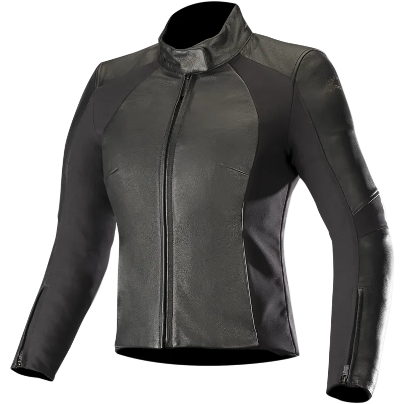 ALPINESTARS STELLA VIKA V2 JACKET