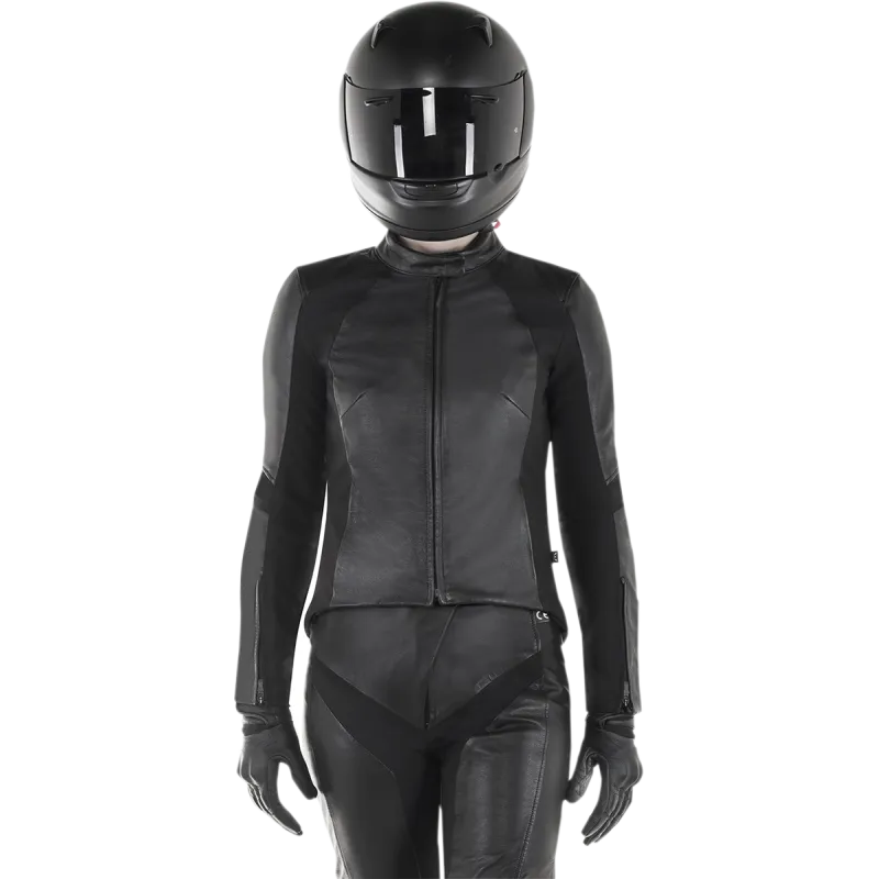 ALPINESTARS STELLA VIKA V2 JACKET