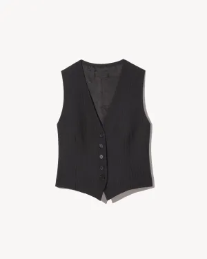 ANGELINA VEST