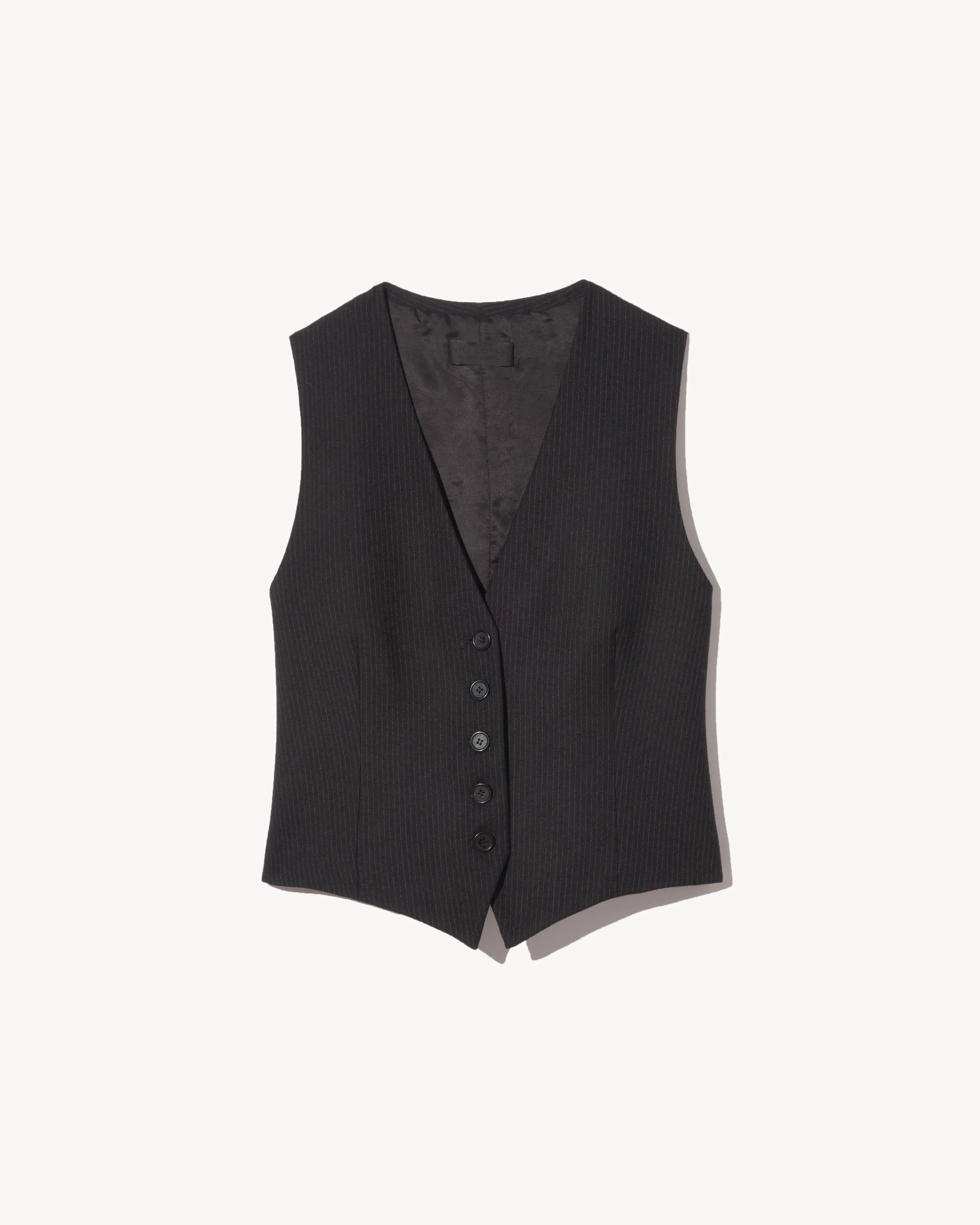 ANGELINA VEST