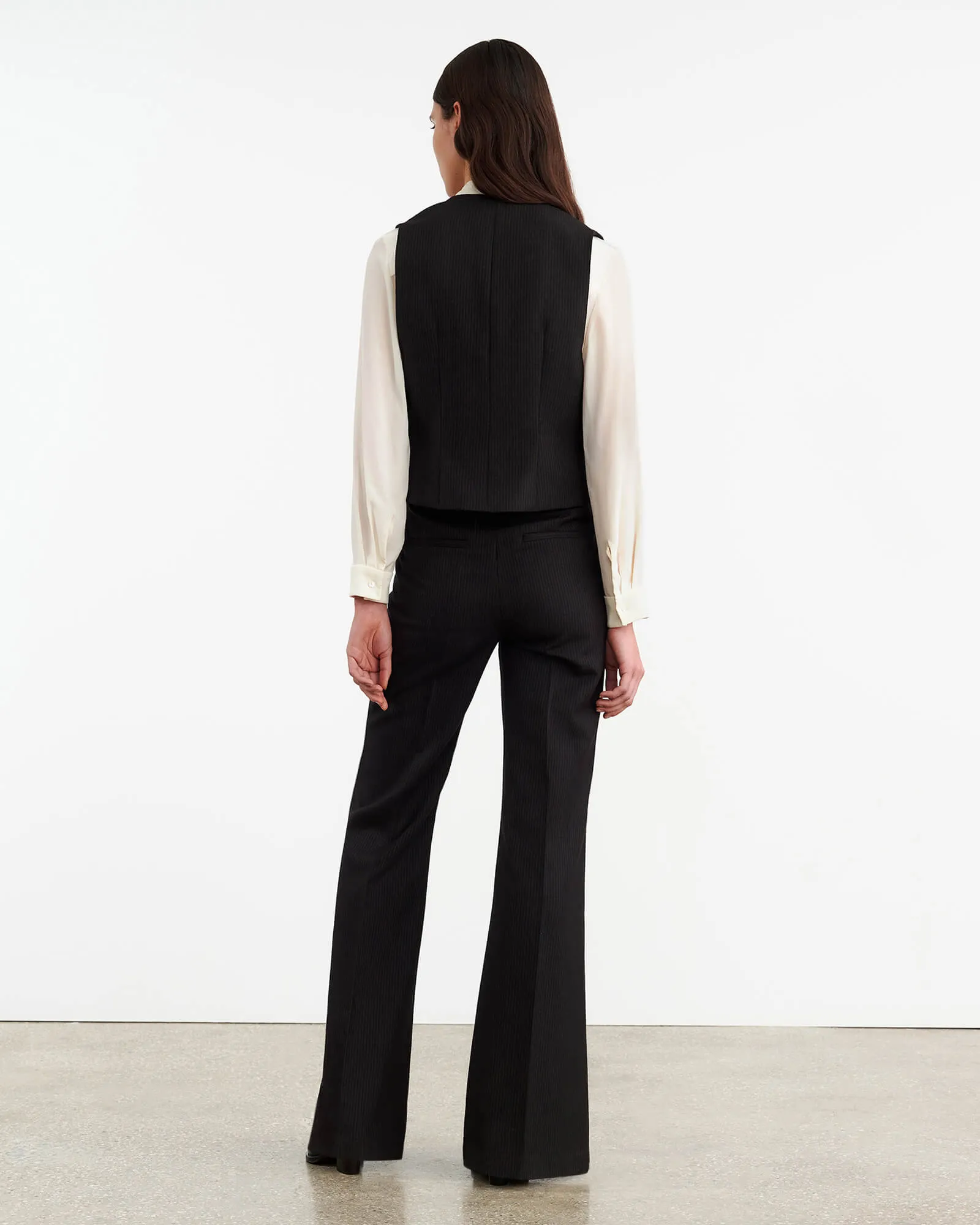 ANGELINA VEST