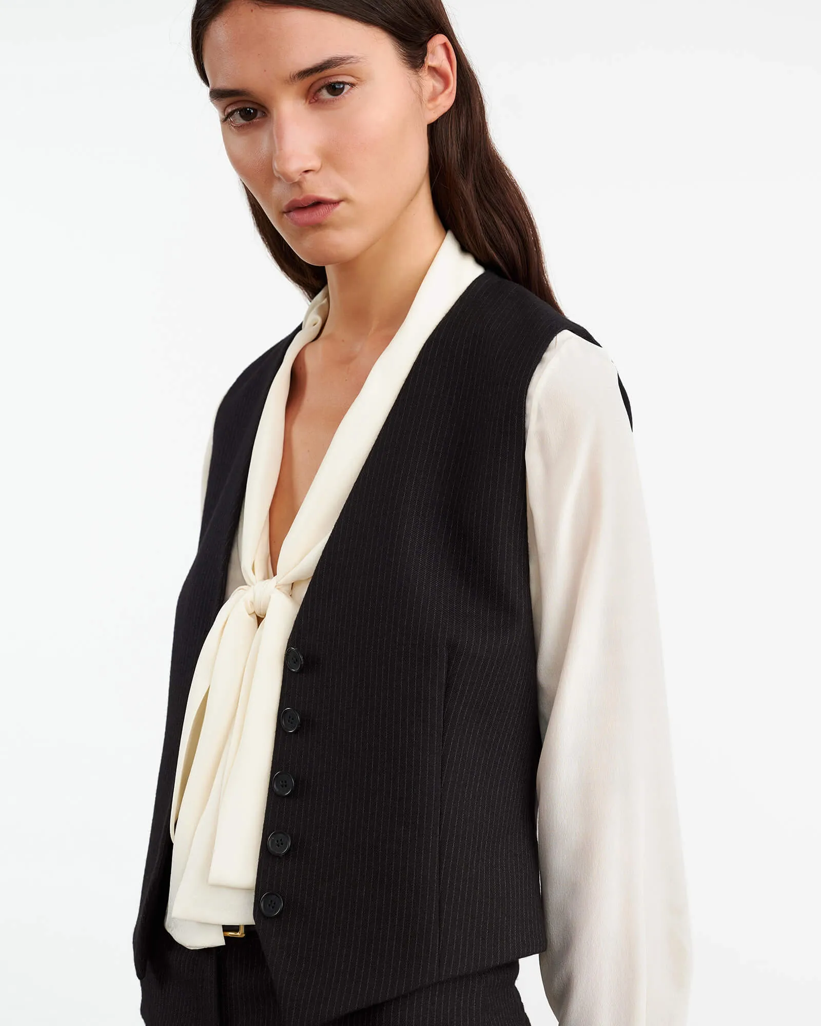 ANGELINA VEST