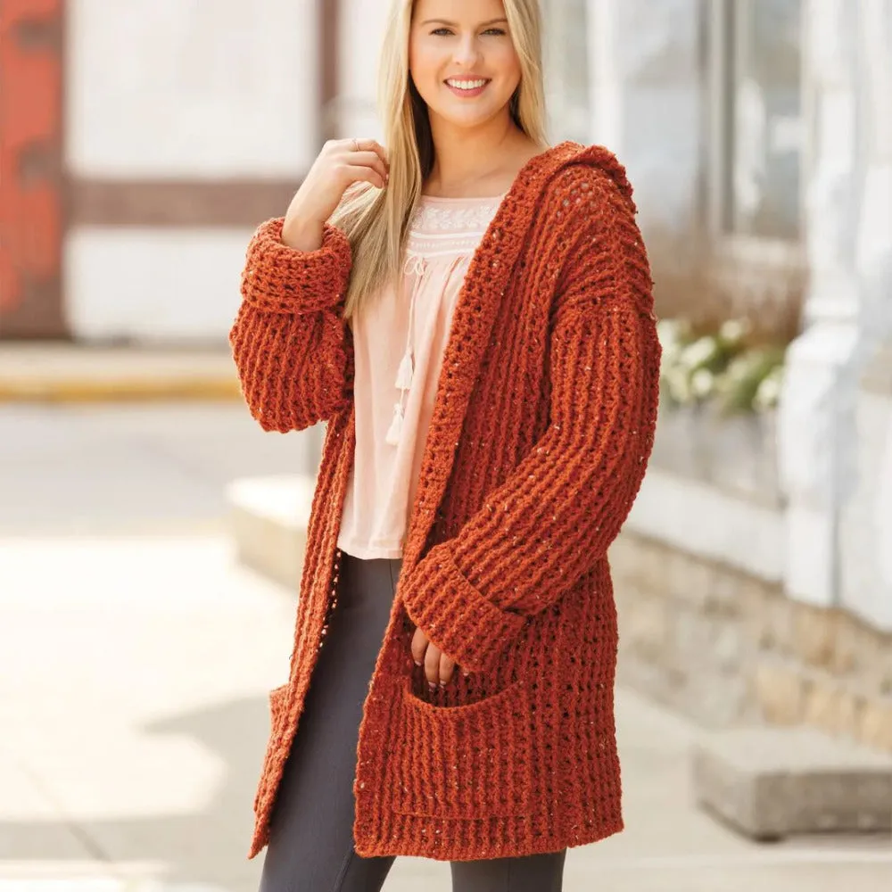 Annie's Crochet Best of Annie's Signature Designs: Apparel