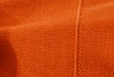 Australian Made Edge Trim Poncho 6121