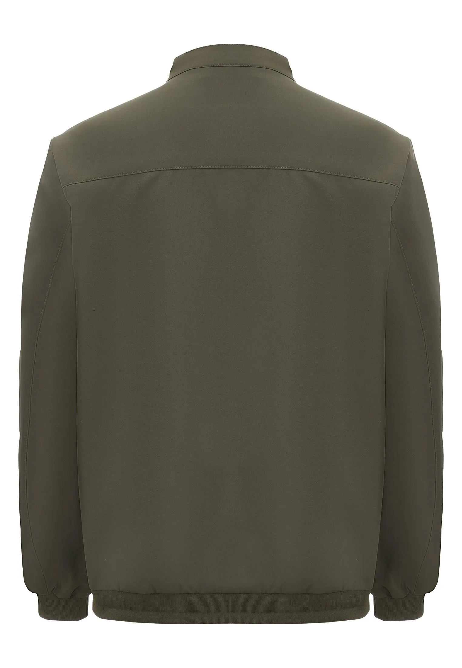 Baradello Men's Jacket