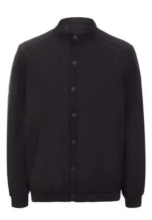 Baradello Men's Jacket