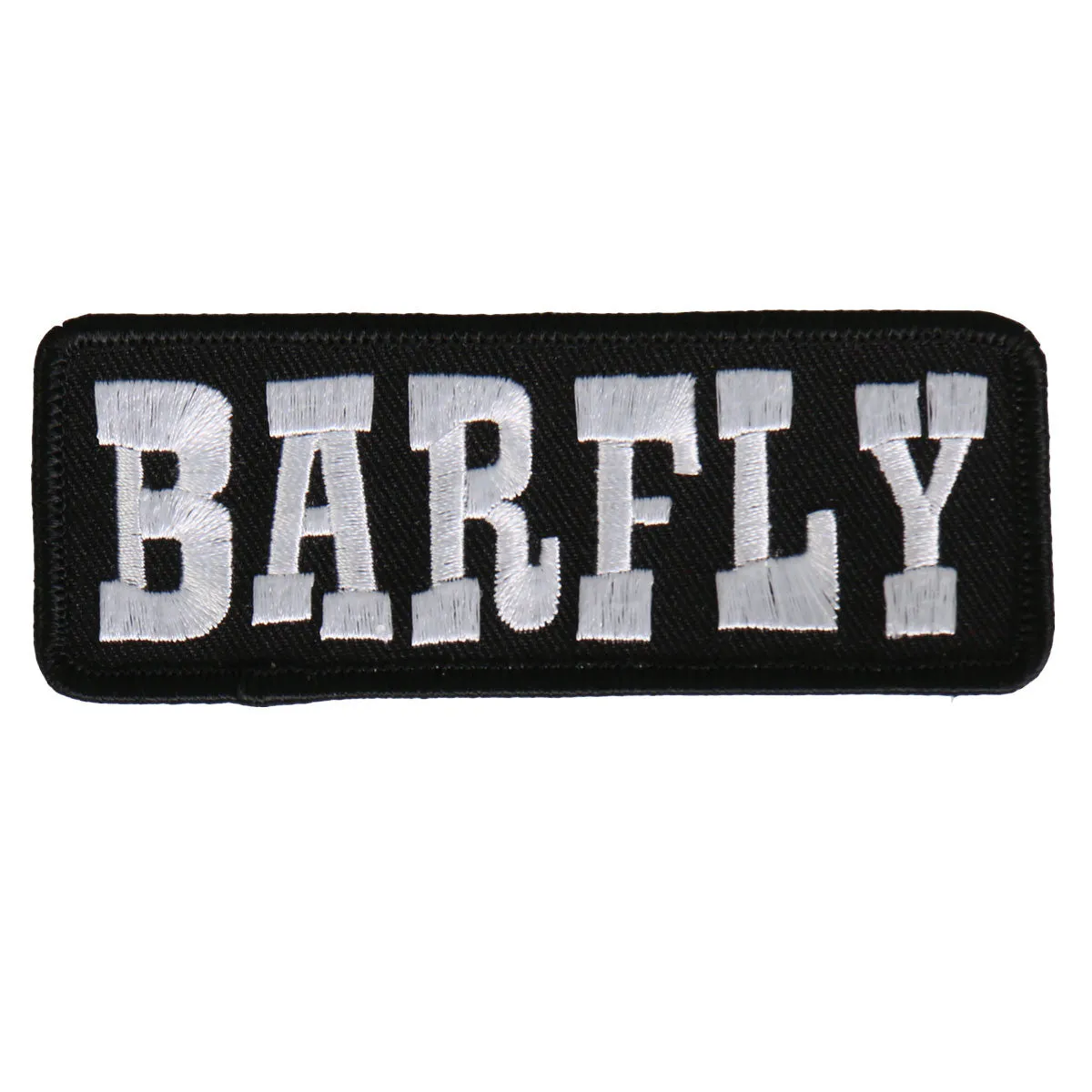 Barfly