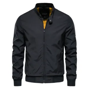 Behrend - Sport Bomber