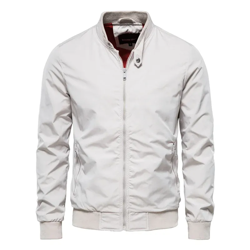 Behrend - Sport Bomber