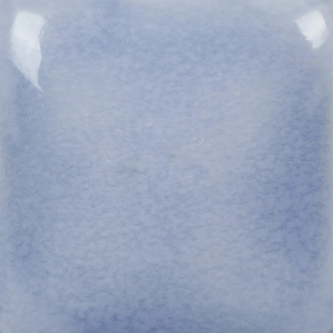 Blue Dawn