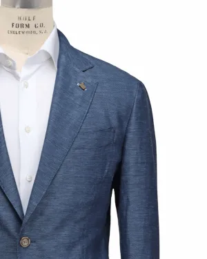 Bluette Sportcoat