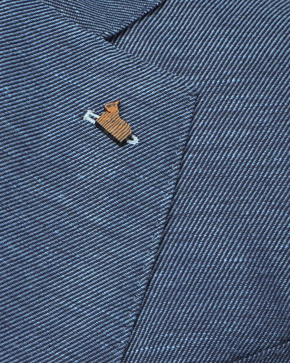 Bluette Sportcoat
