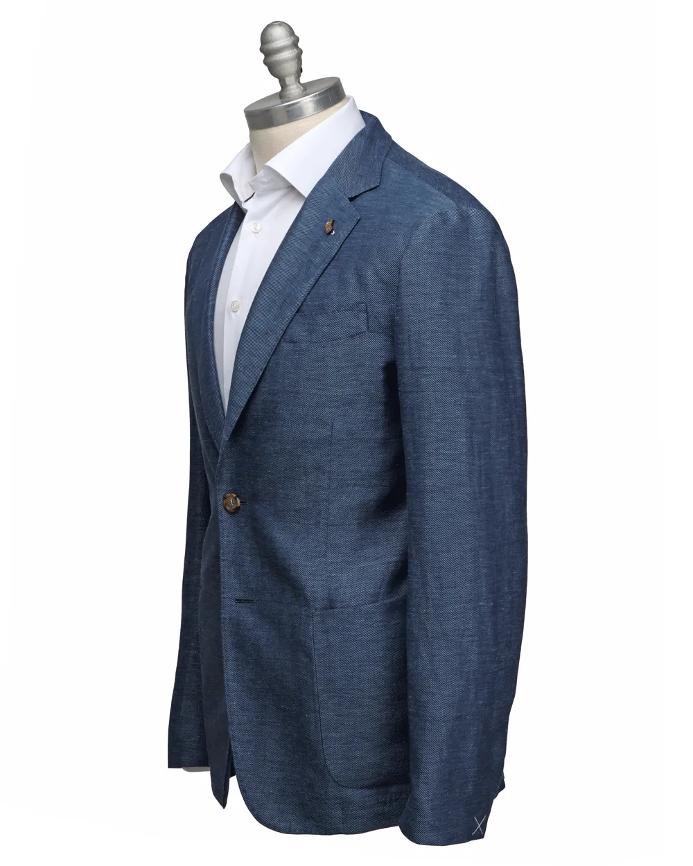 Bluette Sportcoat