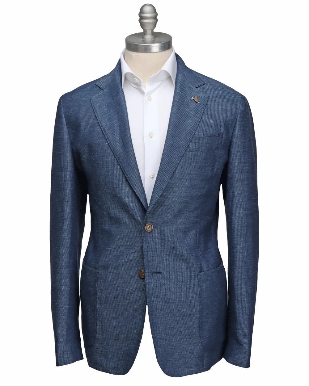 Bluette Sportcoat