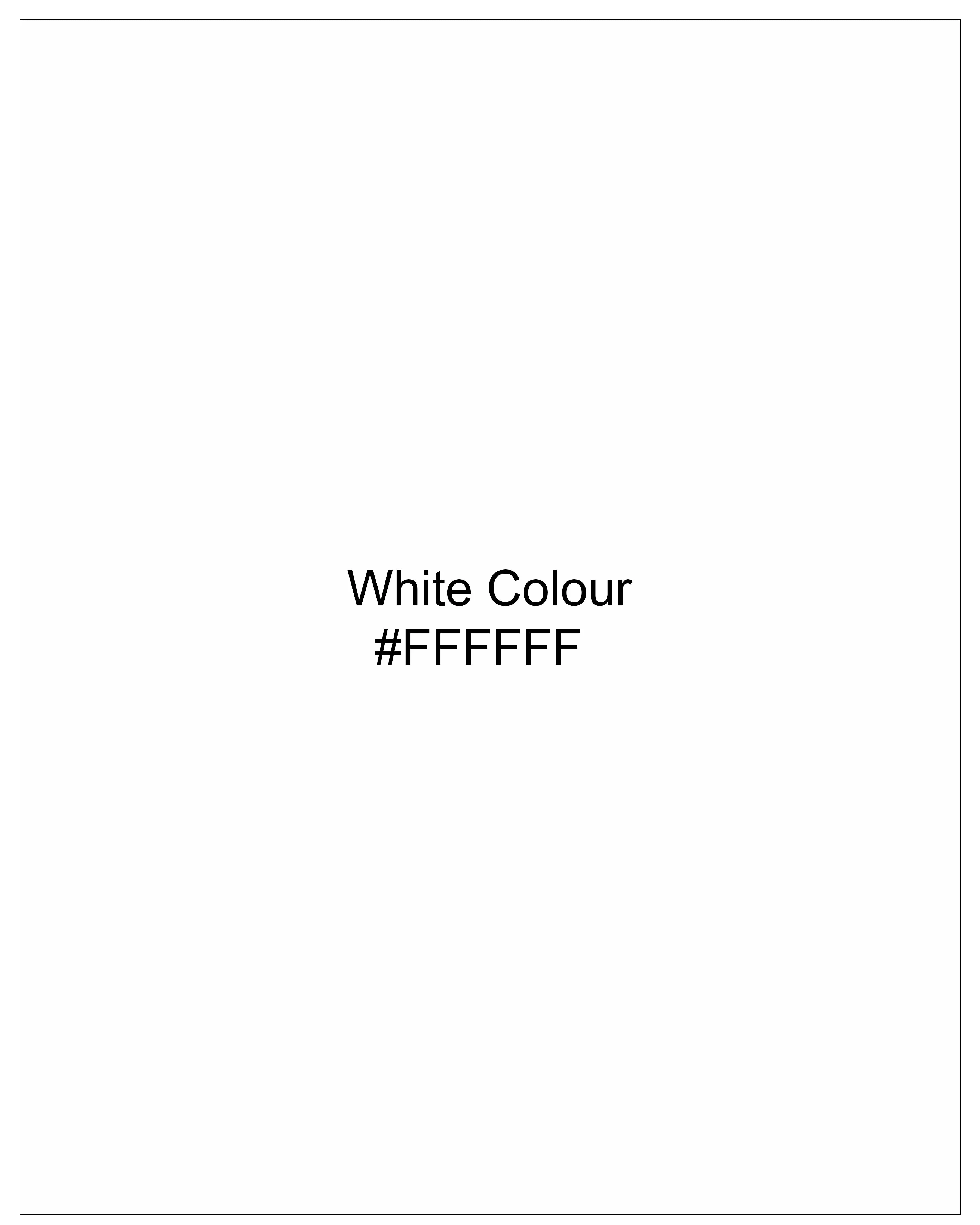 Bright White Luxurious Linen Double Breasted Sports Blazer