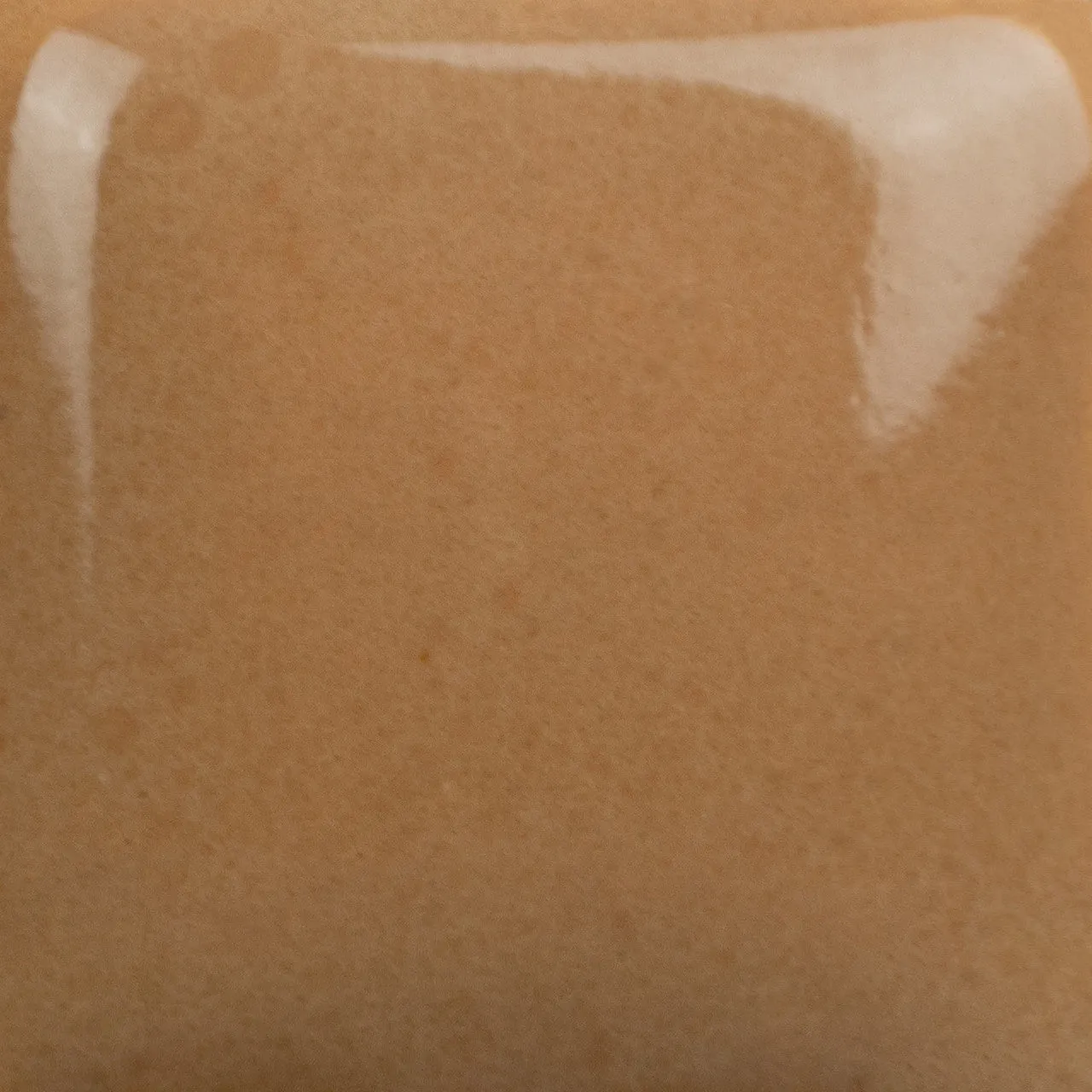 Brown Cow