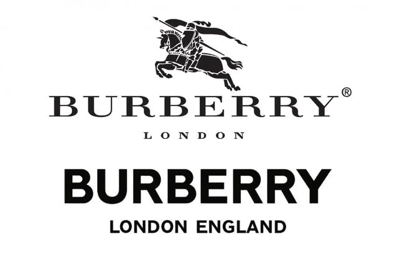 BURBERRY DOUBLE BREASTED QUILTED NOVA CHECK BRIT COAT