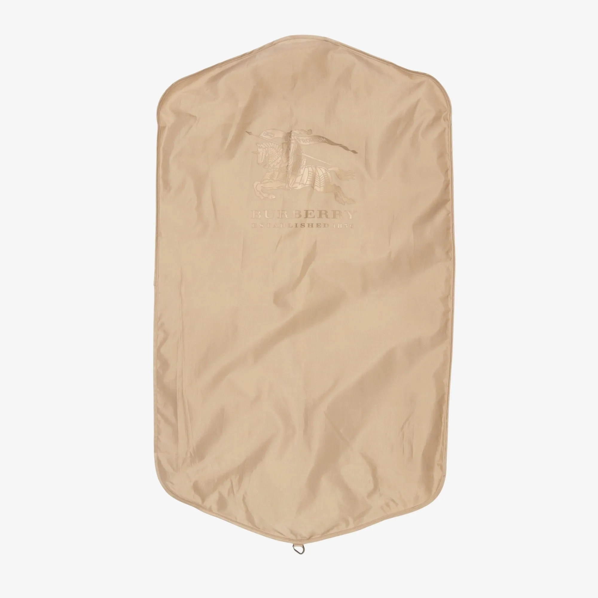 Cashmere Blend Peacoat