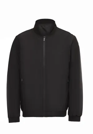 Caversham Men's Jacket