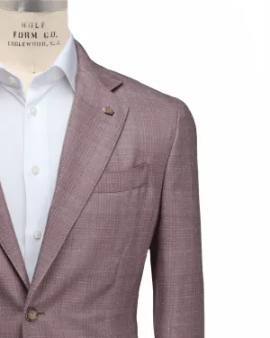 Chardon Poudre Sportcoat