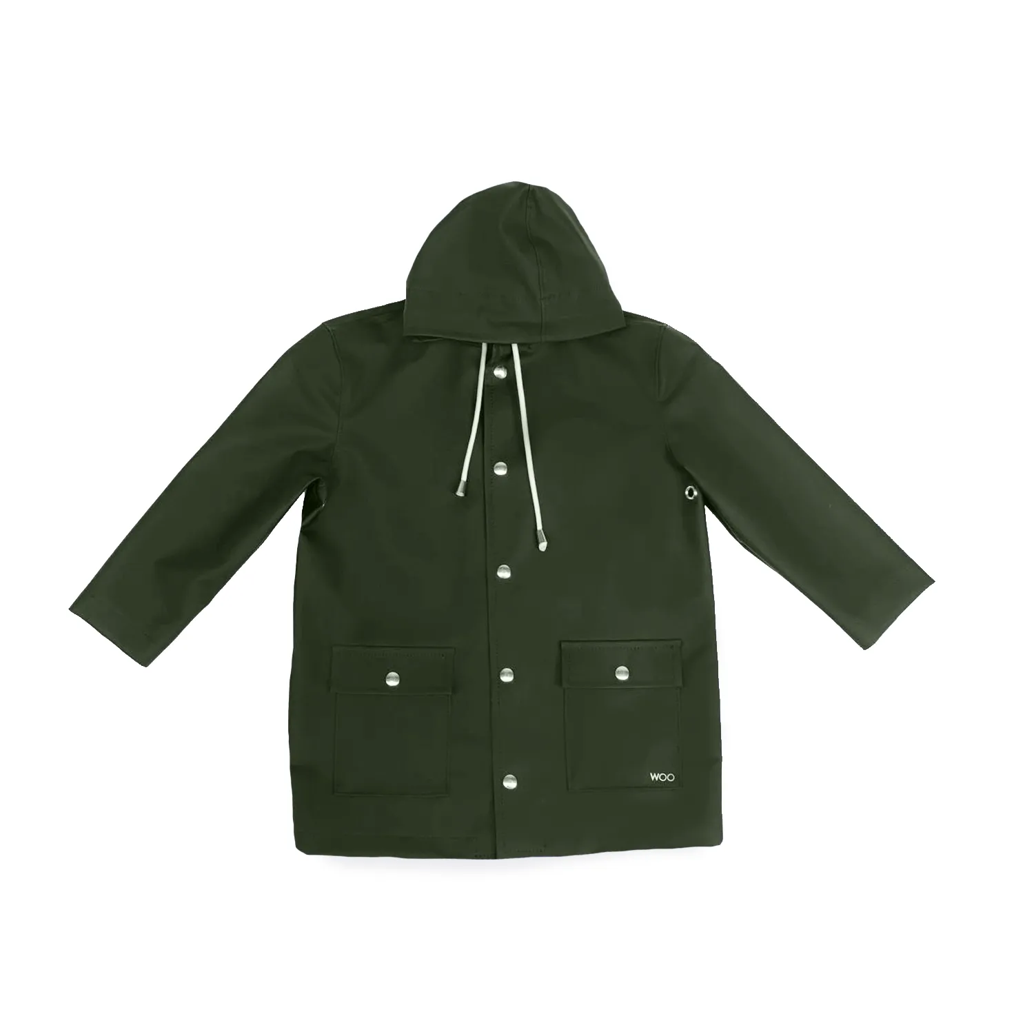 CHILDREN RAINCOAT