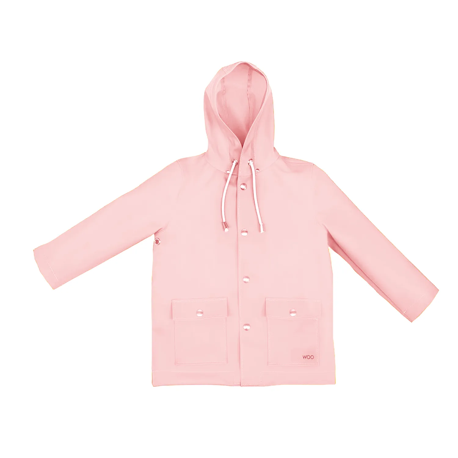 CHILDREN RAINCOAT