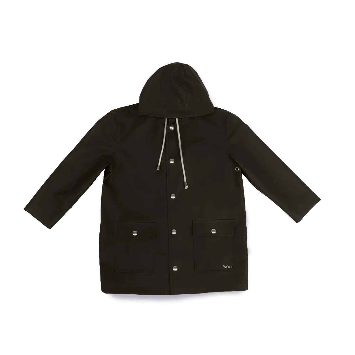 CHILDREN RAINCOAT
