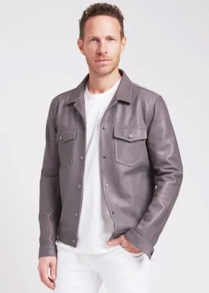 COLLIN JACKET