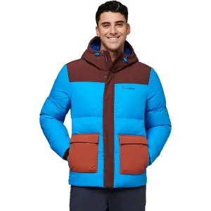 Cotopaxi Solazo Down Parka Hommes