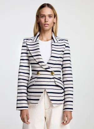 Crossover Blazer