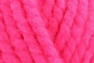 Cygnet Seriously Chunky 100g