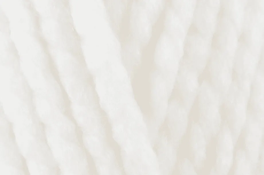 Cygnet Seriously Chunky 100g