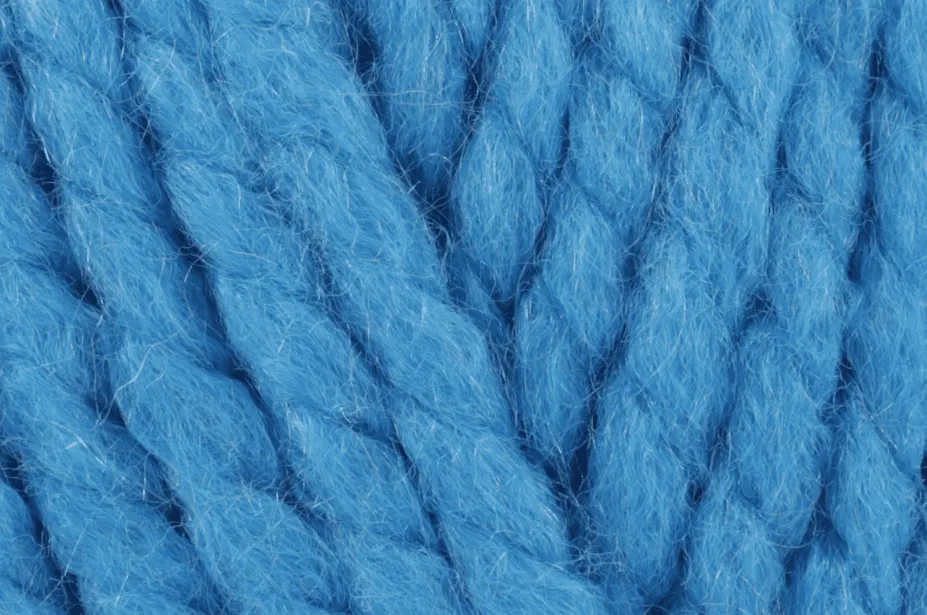 Cygnet Seriously Chunky 100g