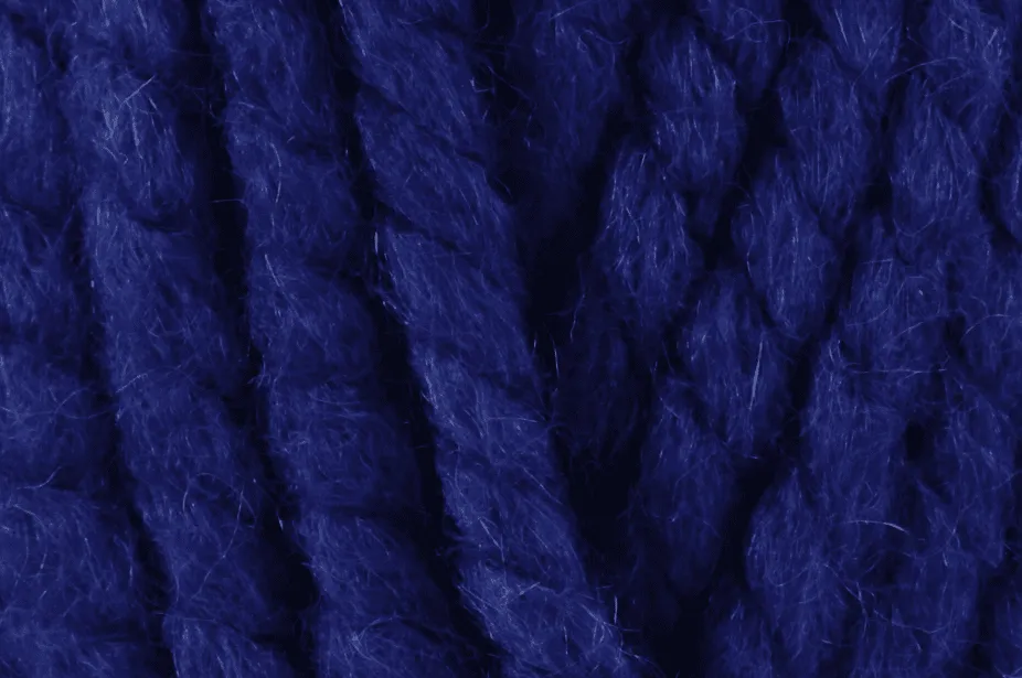 Cygnet Seriously Chunky 100g