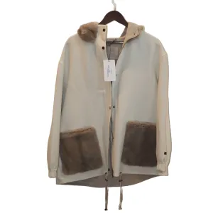 DANIELLE - JACKET