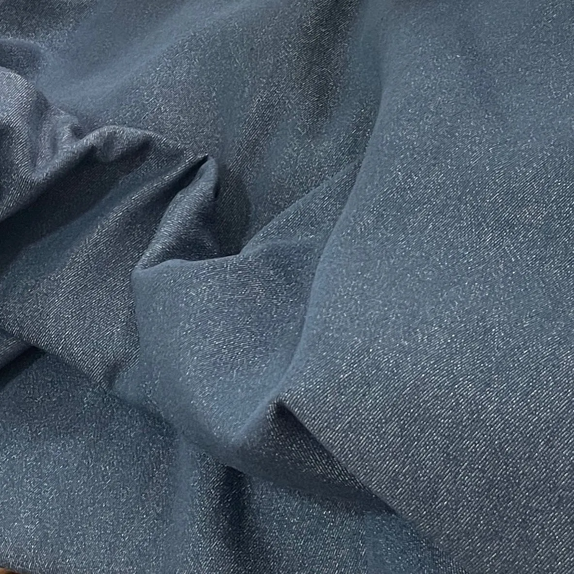 Denim