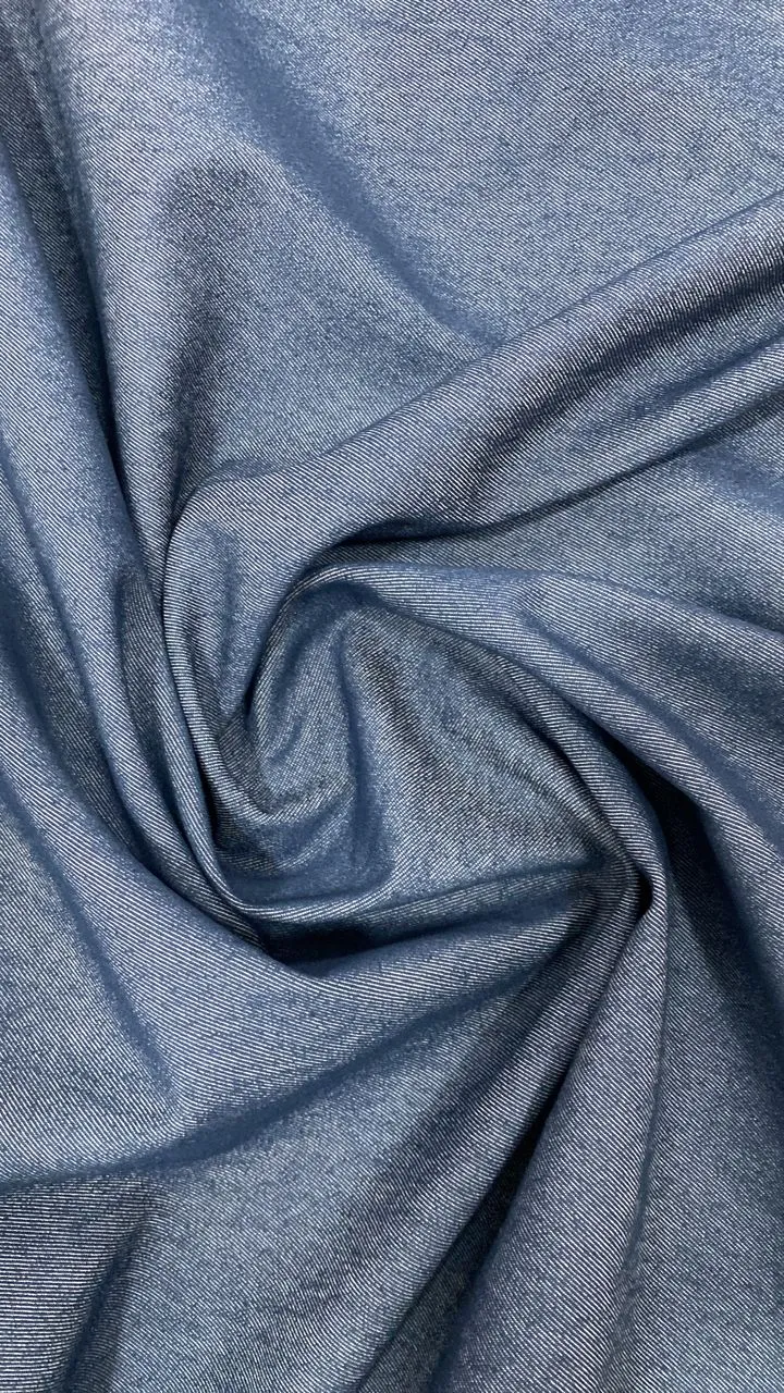Denim