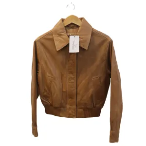 DORA - JACKET