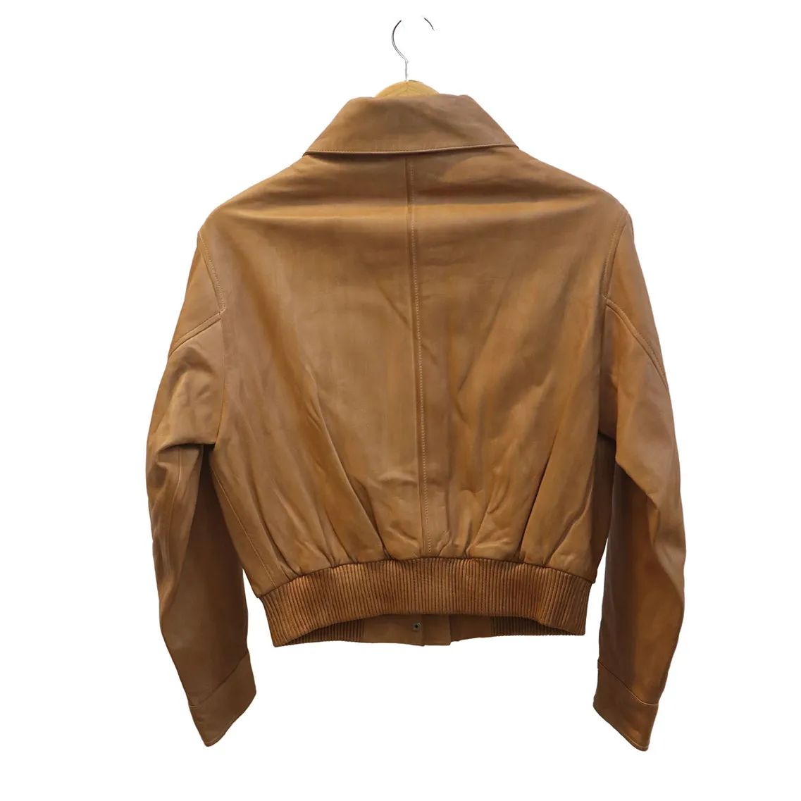 DORA - JACKET