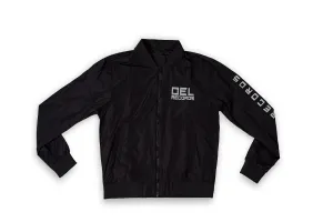 DR Disc Bomber