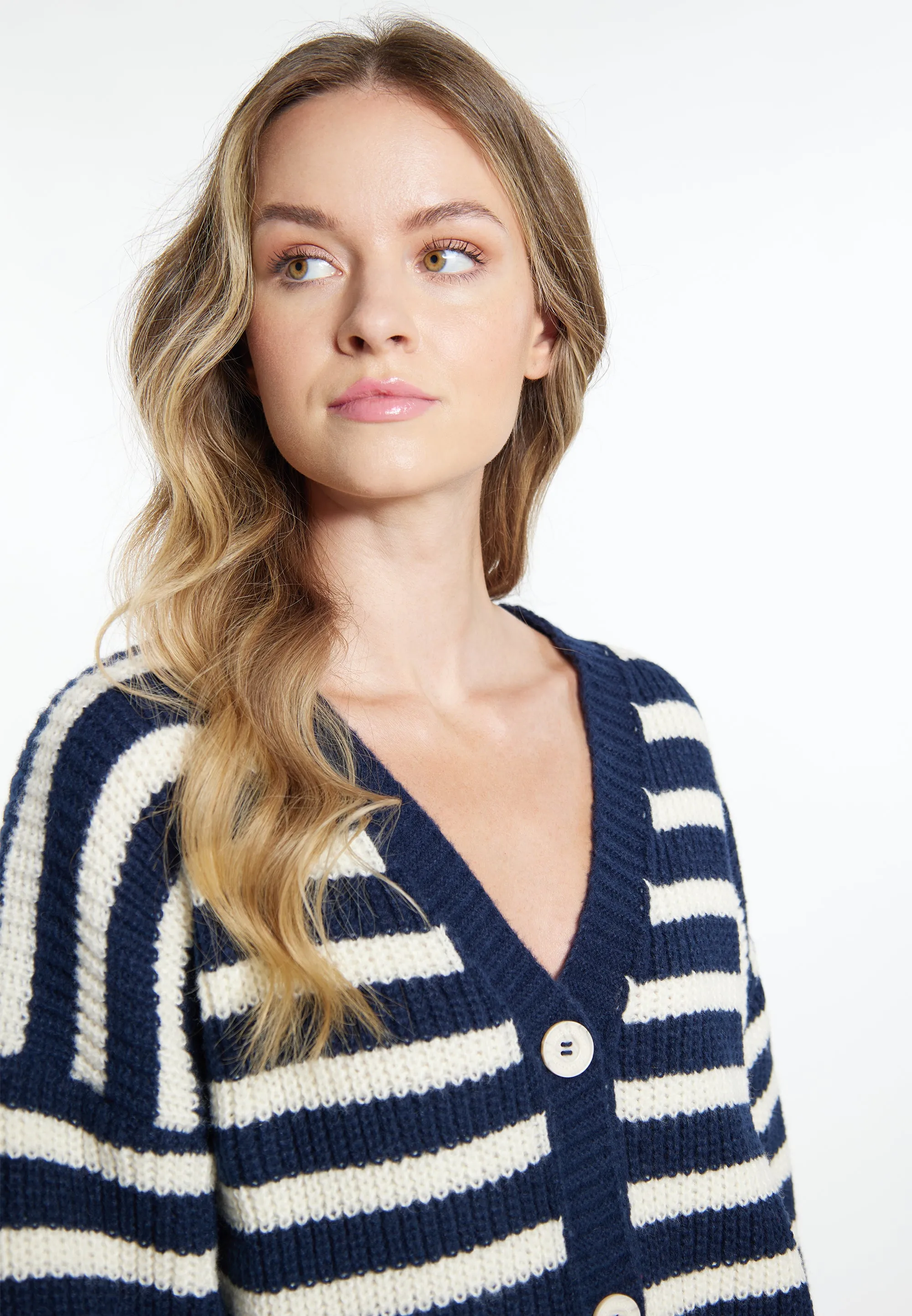 DreiMaster Vintage Women's Cardigan