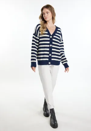 DreiMaster Vintage Women's Cardigan