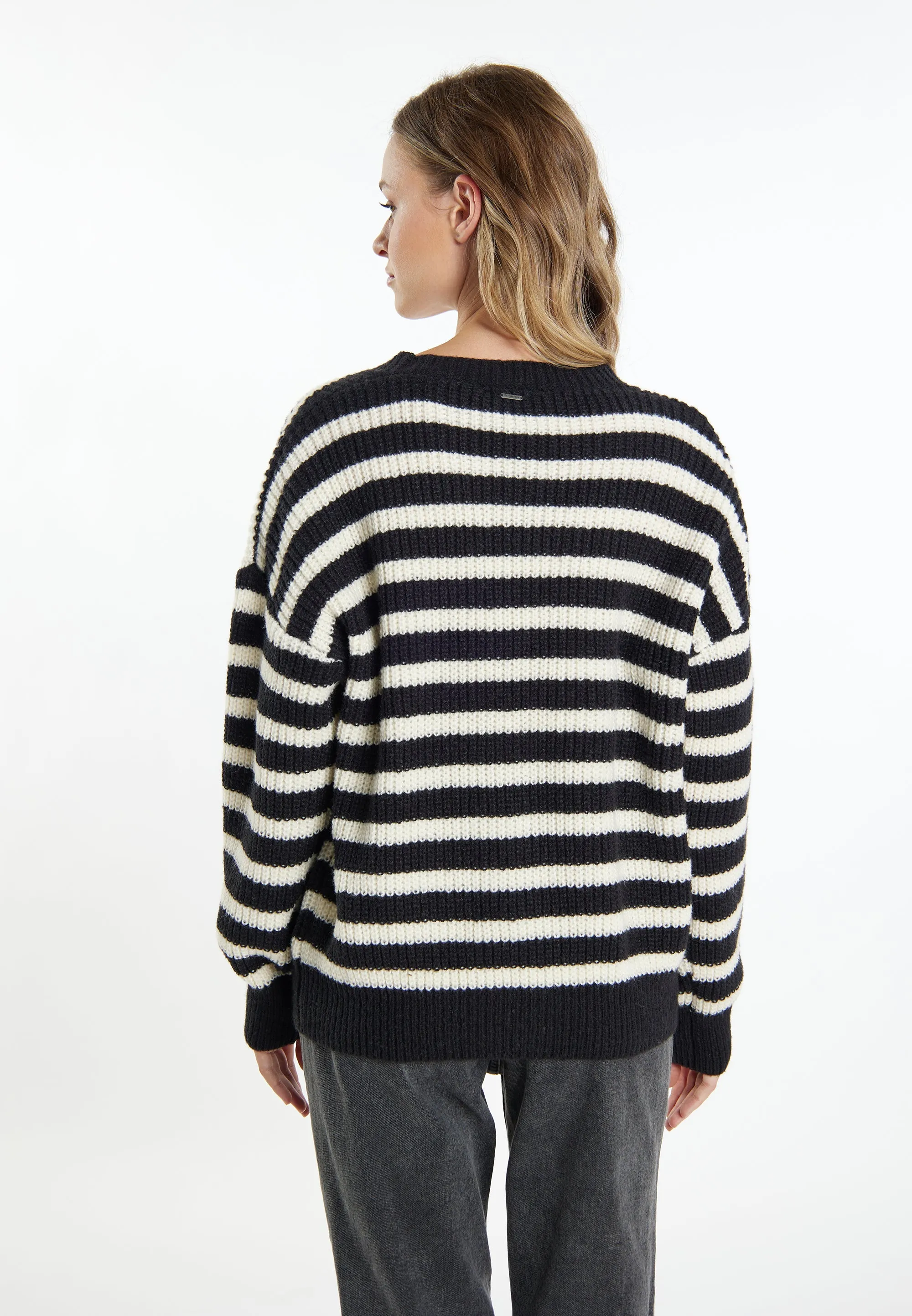 DreiMaster Vintage Women's Cardigan