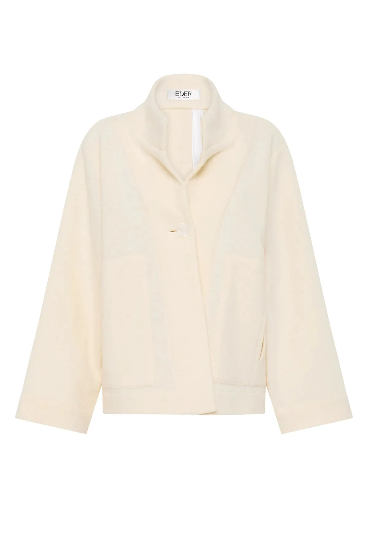 Eder by Anna - Aude Jacket