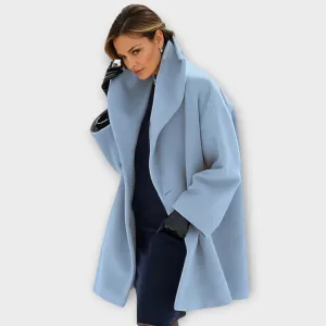 Emilia - Windproof Jacket