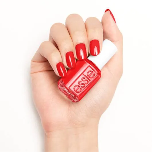 Essie - 0043 Geranium (Polish)