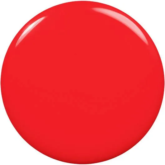 Essie - 0043 Geranium (Polish)