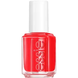 Essie - 0043 Geranium (Polish)