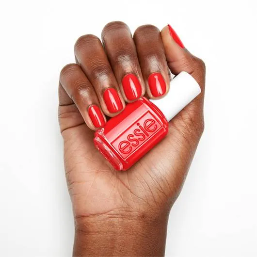 Essie - 0043 Geranium (Polish)